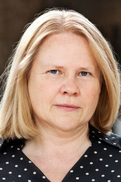 Hildegard Schroedter filmleri