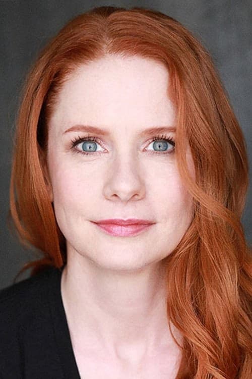 Hillary Tuck filmleri