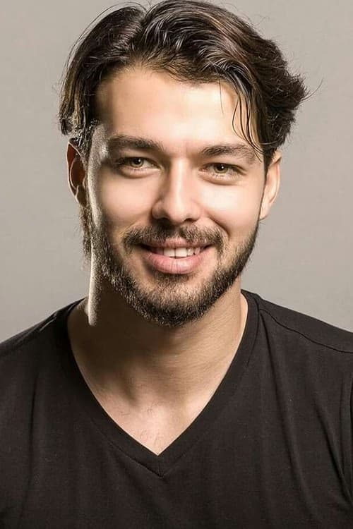 Hilmi Cem İntepe filmleri