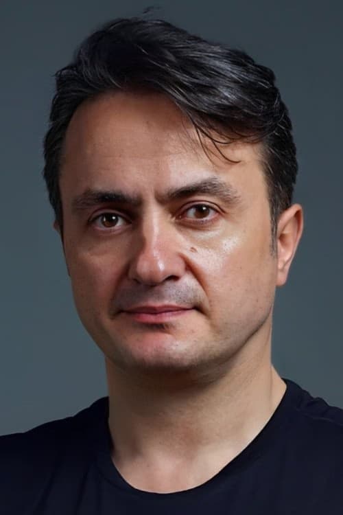 Hilmi Erdem filmleri