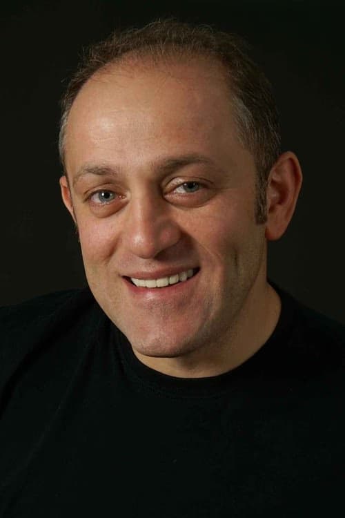 Hilmi Özçelik filmleri