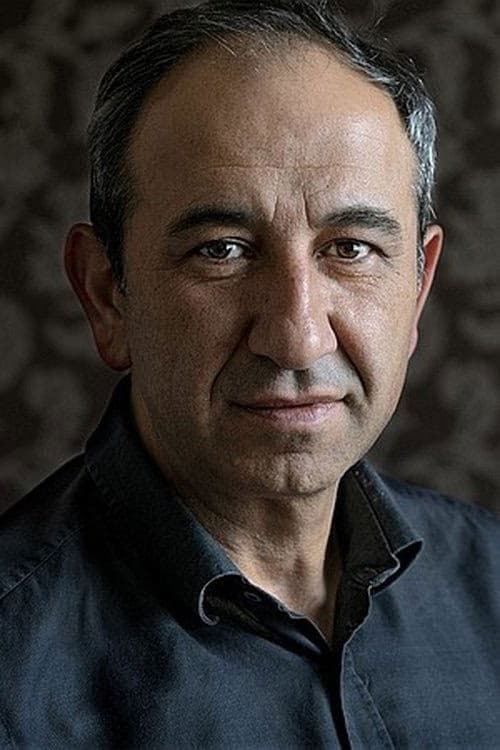 Hilmi Sözer filmleri