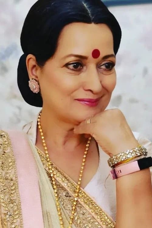 Himani Shivpuri filmleri