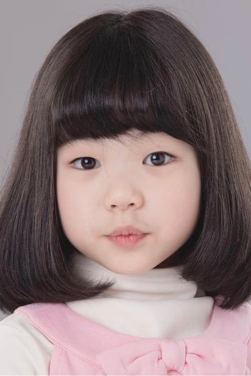Himawari Tajiri filmleri
