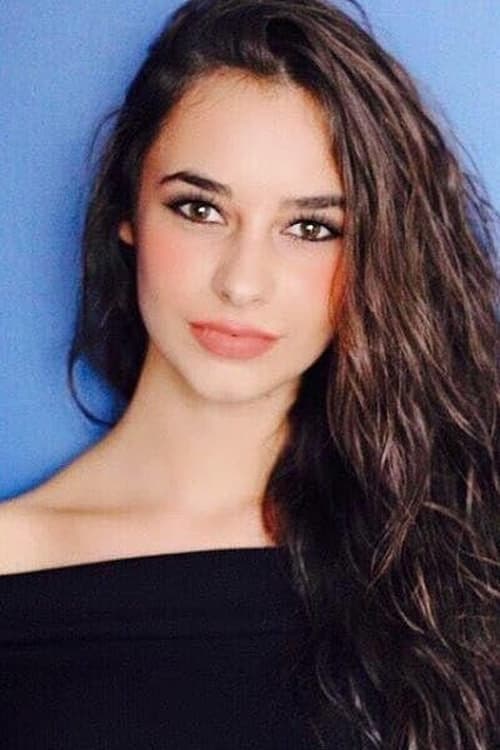 Hira Koyuncuoğlu filmleri