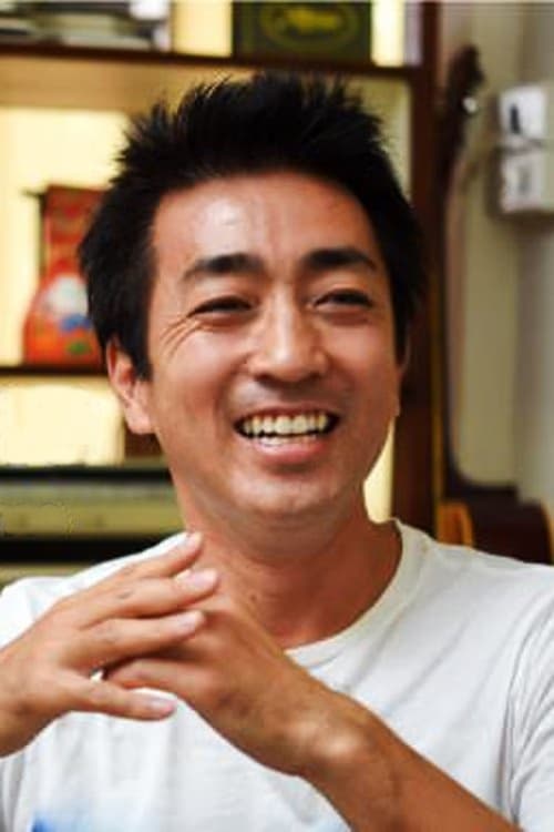 Hiro Sano filmleri