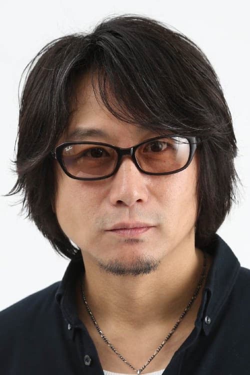 Hiroki Tochi filmleri