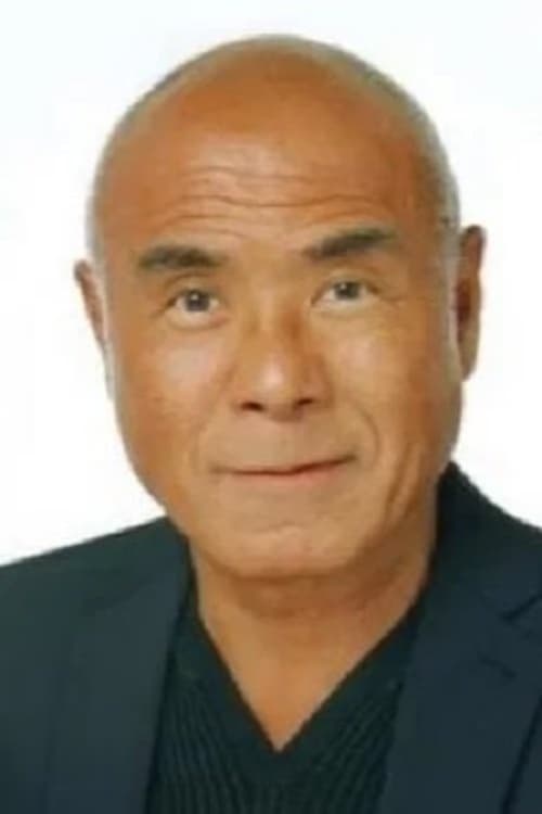 Hiromasa Kawahara filmleri