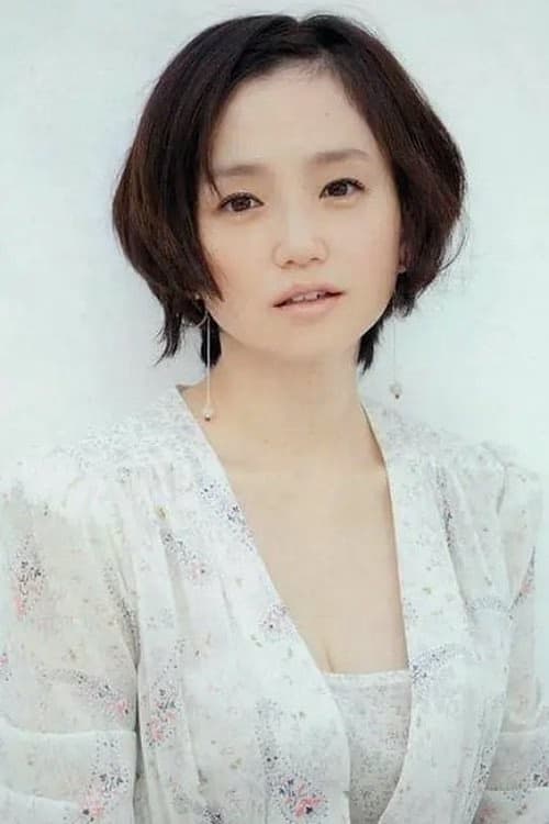 Hiromi Nagasaku filmleri