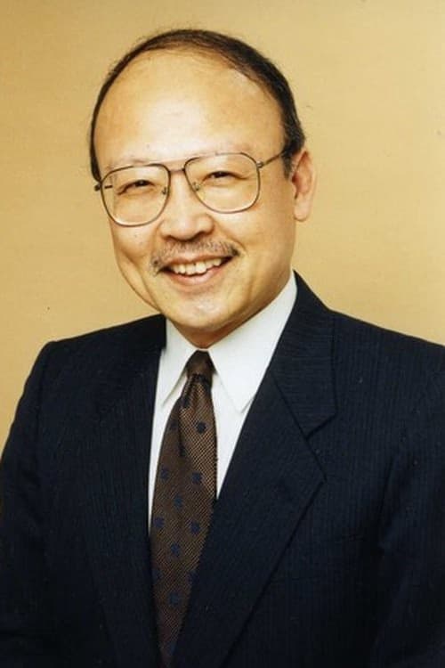 Hirose Masashi filmleri