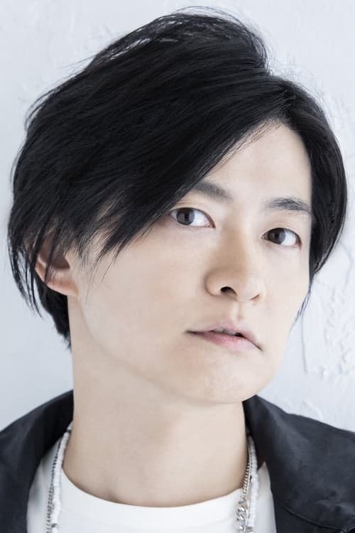 Hiroshi Shimono filmleri
