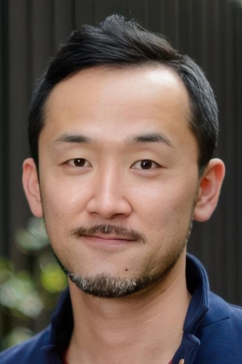 Hiroshi Sogabe filmleri