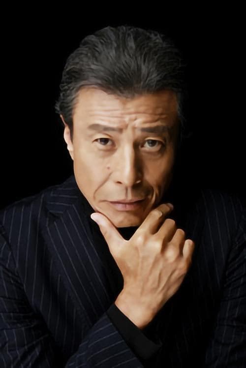 Hiroshi Tachi filmleri