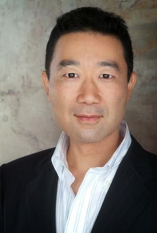Hiroshi Watanabe filmleri