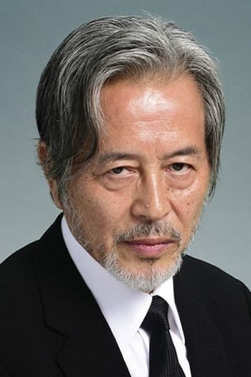 Hirotarô Honda filmleri