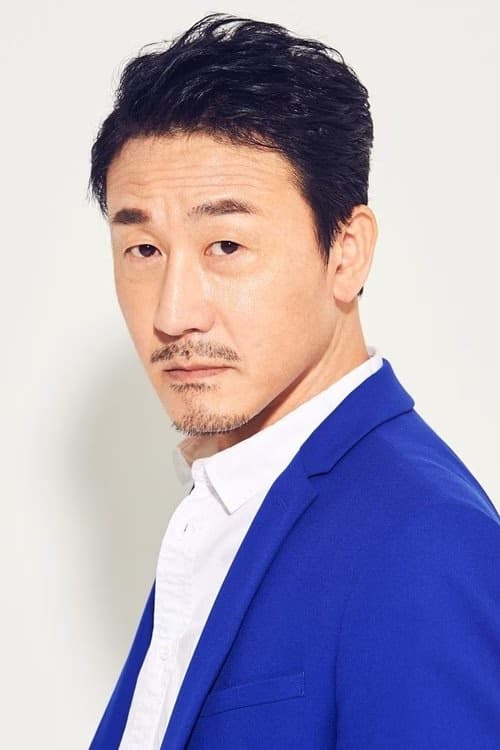 Hiroto Tamura filmleri