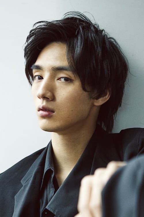 Hiroya Shimizu filmleri
