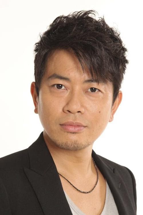Hiroyuki Miyasako filmleri
