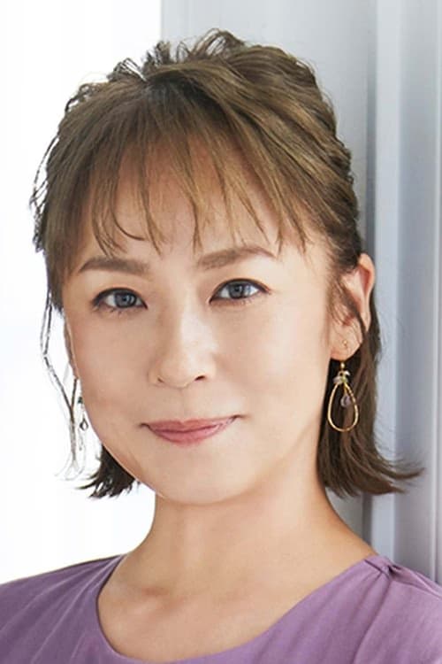 Hitomi Satô filmleri