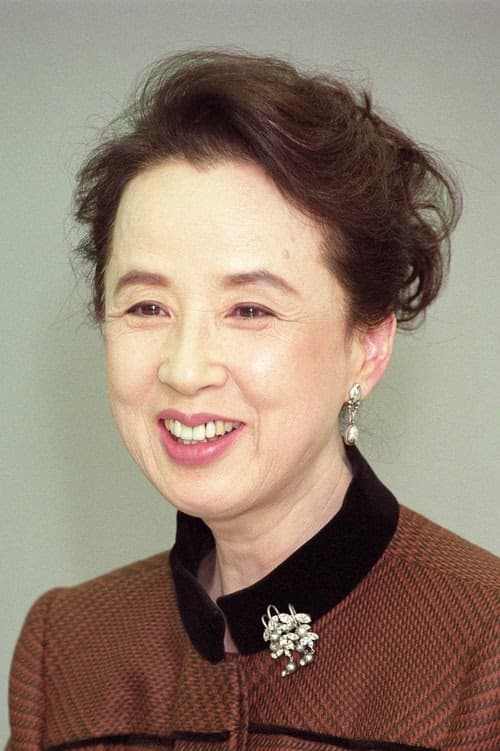 Hitomi Taniguchi filmleri