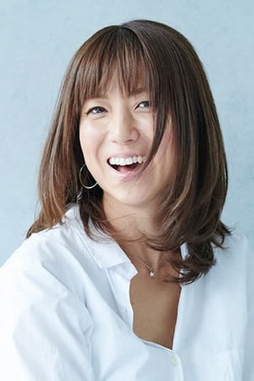 Hitomi filmleri