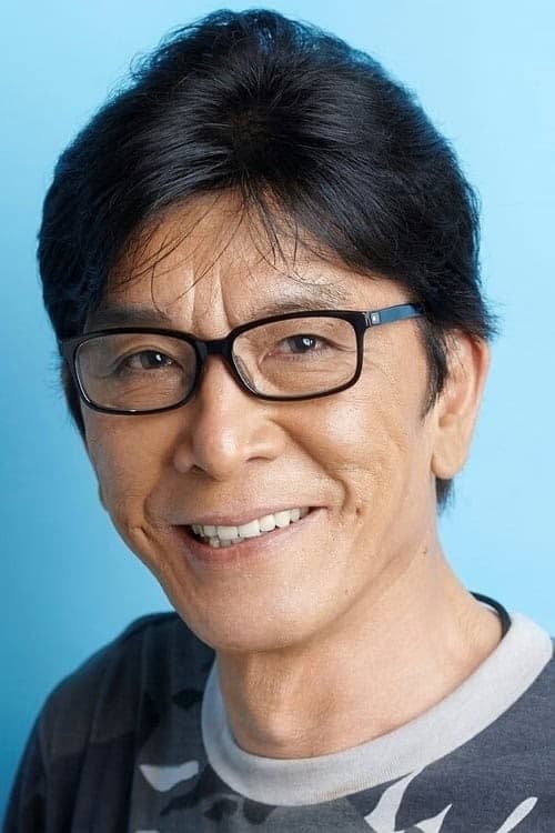 Hitoshi Nakata filmleri