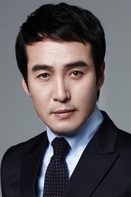 Ho-bin Jeong filmleri