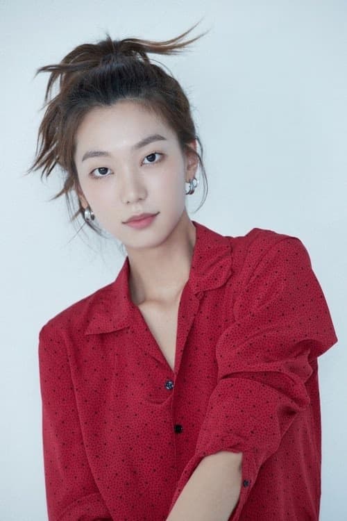 Ho-jung Lee filmleri