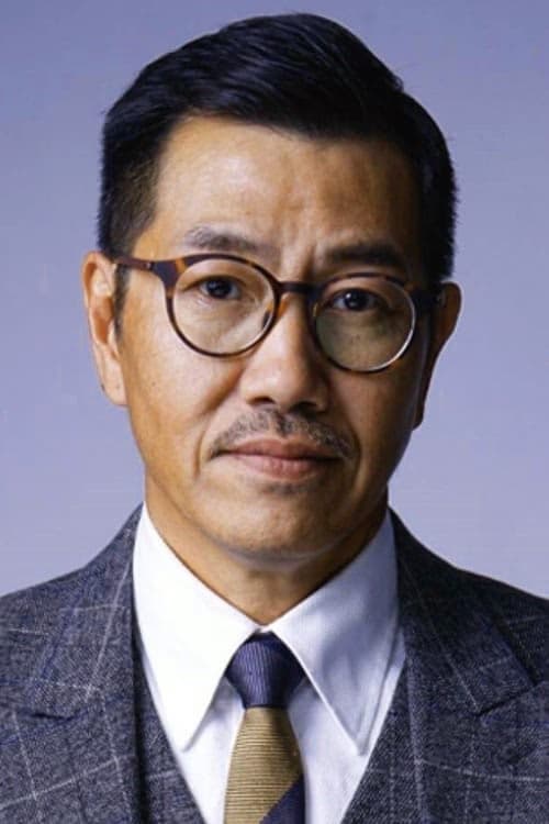 Ho Wah-Chiu filmleri