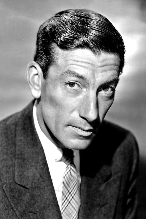 Hoagy Carmichael filmleri