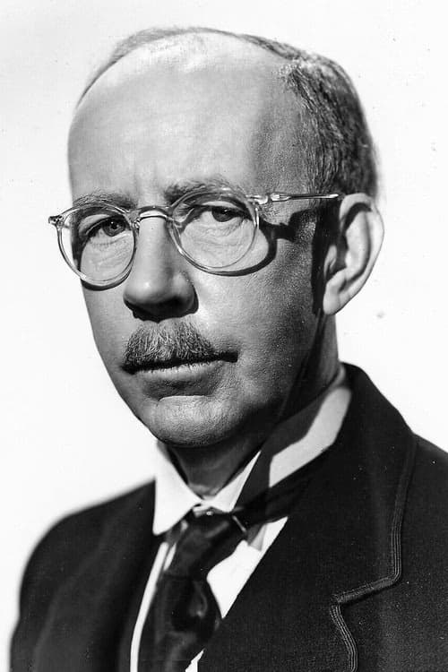 Hobart Cavanaugh filmleri