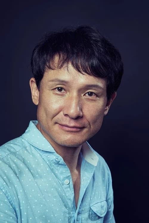Hôka Kinoshita filmleri