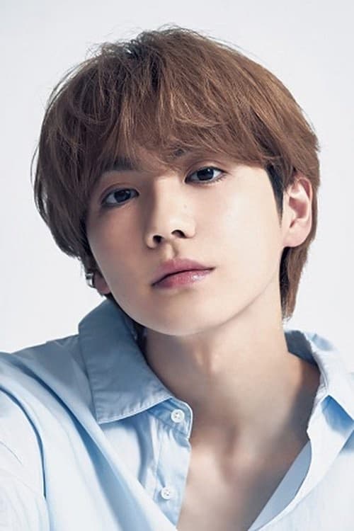 HOKUTO filmleri