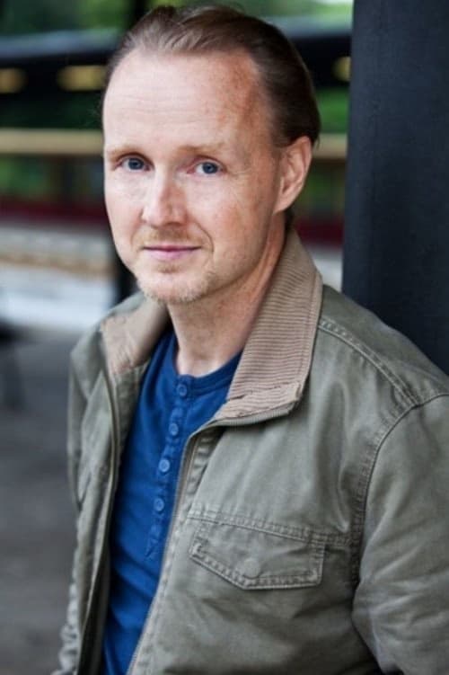 Holger Handtke filmleri