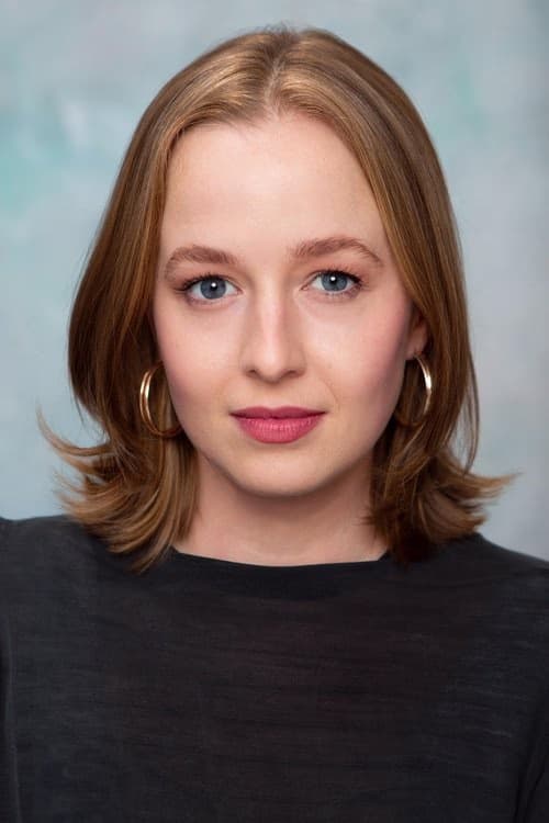 Holli Dempsey filmleri