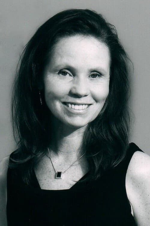 Hollis McLaren filmleri
