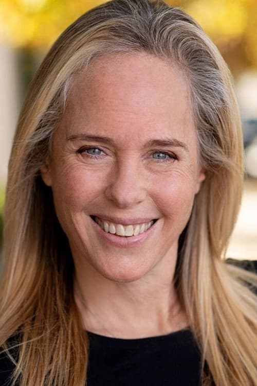 Holly Dorff filmleri