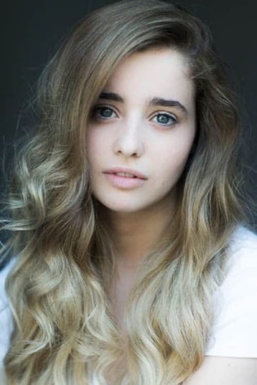 Holly Earl filmleri