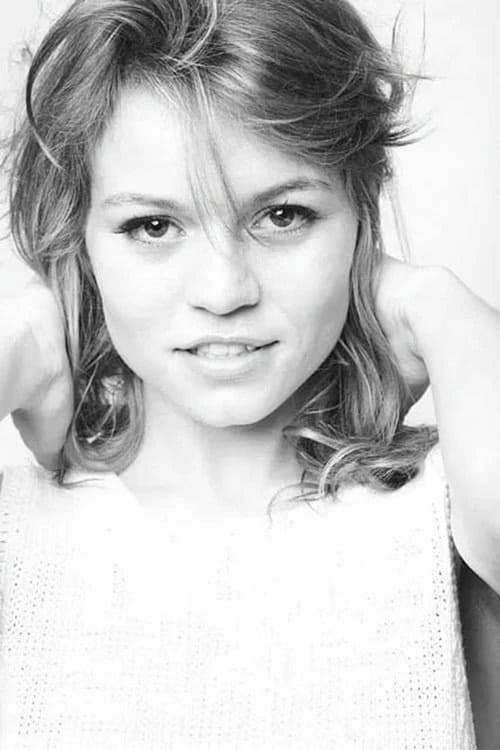 Holly Goss filmleri