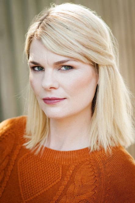 Holly Hargreaves filmleri