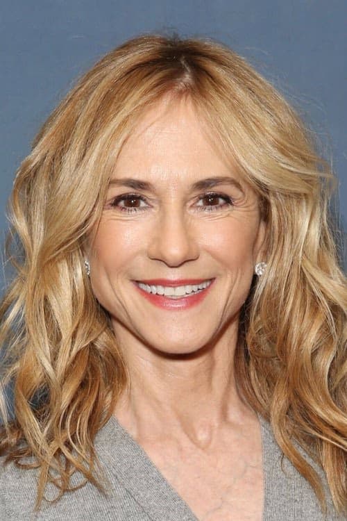 Holly Hunter filmleri