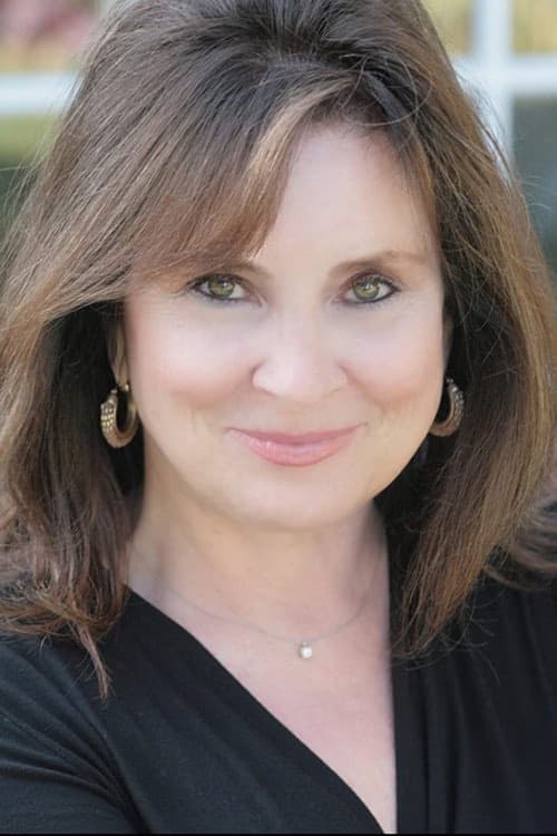 Holly Palance filmleri