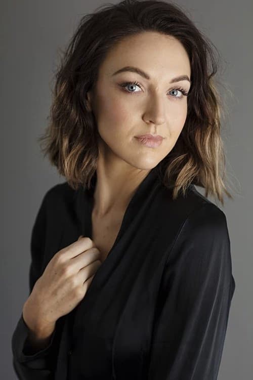 Holly Shervey filmleri