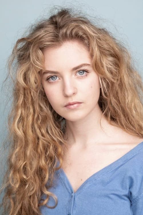 Holly Sturton filmleri