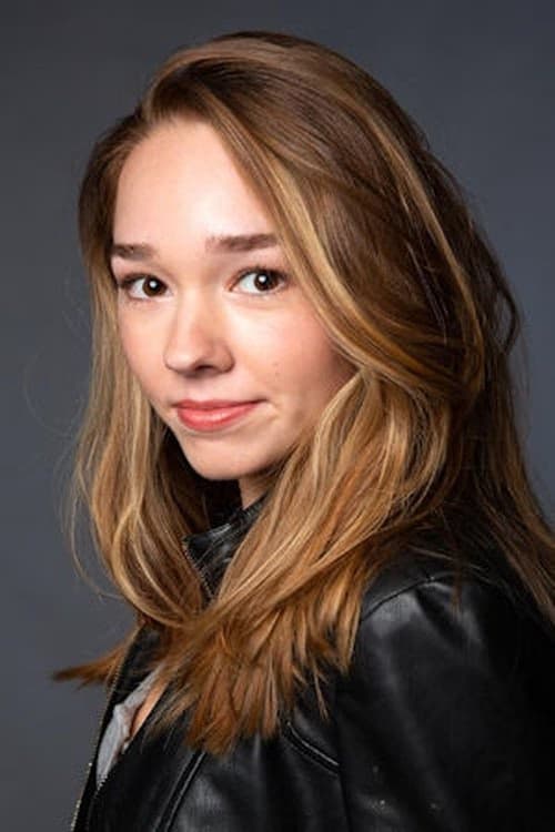 Holly Taylor filmleri