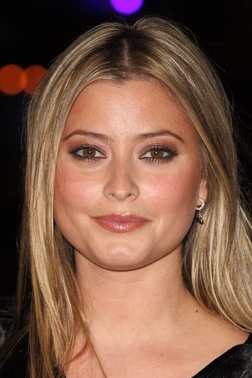 Holly Valance filmleri