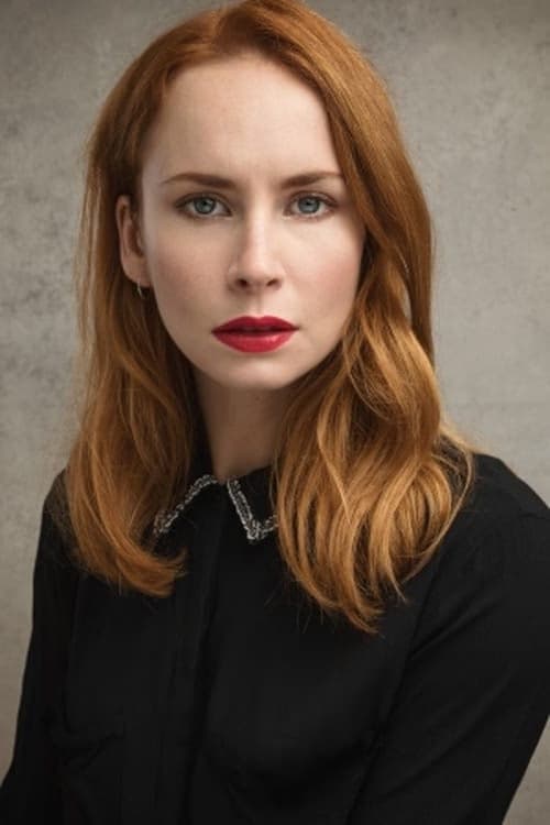 Holly Weston filmleri