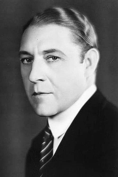 Holmes Herbert filmleri