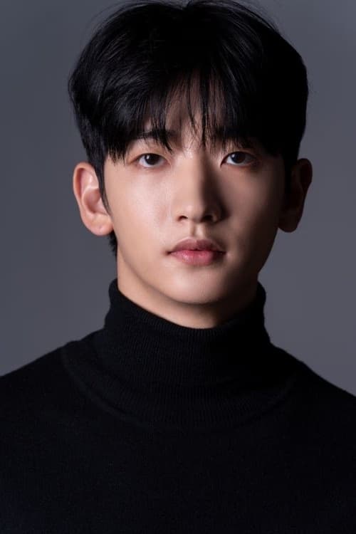 Hong Eun-ki filmleri
