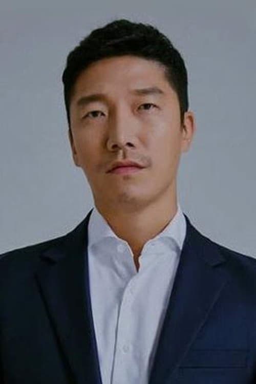 Hong Gi-joon filmleri